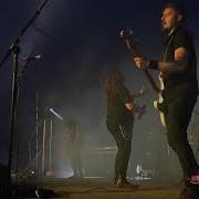 Dead Man S Whiskey Full Set The Doghouse Tent Download 13 06 2019