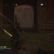 A C Valhalla Speed Build