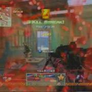 FPS Instinct S Cod4 MW2 Montage