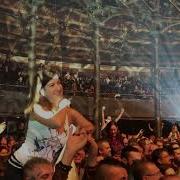 Godsmack LIVE Sully Speech Something Different London Roundhouse 2022