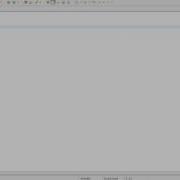 How Do You Prevent A Method From Being Overridden Job Java Interview Question