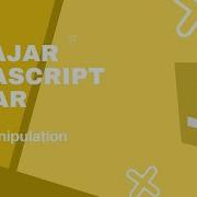 Belajar Javascript Dasar 12 Array Manipulation Pop Push Shift Unshift Merge Delete Etc