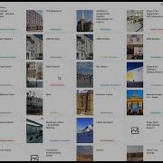 Yamdu Tutorial Assigning Locations To Sets