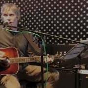 Greg Snazz Slow Motion Nervous Breakdown Song Sobu Acoustic Tour At Buddy S Performance