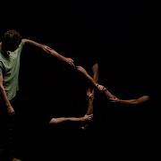 Half Alive BREAKFAST Official Video