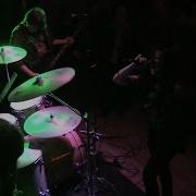 Hate5six Occultist January 16 2014