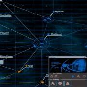 SPACECOM Preview Spacecom Gameplay