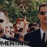 The Assad Clan How They Robbed And Devastated Syria ENDEVR Documentary