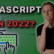 Why Is Javascript So Popular Why Learn Javascript In 2022