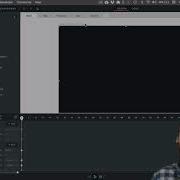 Communicating Between Components In Haiku Animator
