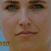 Survivor 50 New Era Second Chance 2