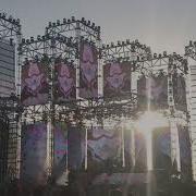 Galantis No Money SAMF 2019