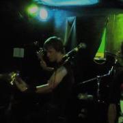 Sodom Agent Orange Vengeance Cover Live KIR CLUB Stavropol 17 08 13
