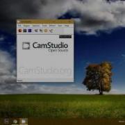 Best Camstudio Settings For Hd Quality And Very Less Size Best Screen Recorder Of All Time