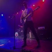 Hotline TNT Live At House Of Independents Asbury Park NJ 01 30 26