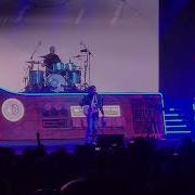Weezer Only In Dreams Clip Pittsburgh Stage AE 7 11 23