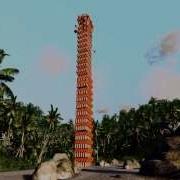 Crysis Mass Physics Preview 120FPS