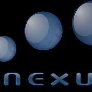 NexusDB Presentation For Embarcadero S Delphi Coding Bootcamp 2023