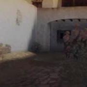 CoD2 Mix Clip Show Off Toujane