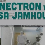 Guest Tutorial 10 Kinectron With Lisa Jamhoury