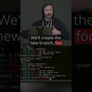 Git Rebase от ThePrimeagen Из всего что вам нужно знать о Git