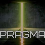 PRAGMA Focus Architecture 3 Hour Hyper Focus Music Session Deep Focus Protocol