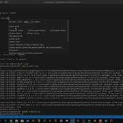 Python SOAP WebServices With Zeep
