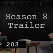 HTTP 203 Season 8 Trailer