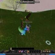Vsro Skill Edit NaXSobi NaX New