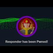 Starting Point Responder Hack The Box Beginners Friendly Guide
