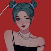 Unlike Pluto Soft Spoken Lyrics