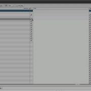 Data Integrator First Integration