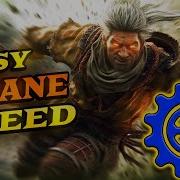 Cheat Engine Movement Speed Hack Tutorial GHS211