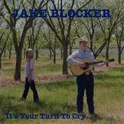 It S Your Turn To Cry