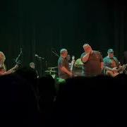 Indecision Blindfold Live White Eagle Hall 4 28 23
