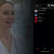 Discover The Next Level Of Private Messaging SekurMessenger