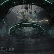 Programming Deep Work Code Flow Dark Chillstep 1 Hour