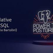 Webinar Cloud Native PostgreSQL How To Manage Lifecycle Of A Database With Gabriele Bartolini