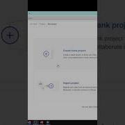 Gitlab Pages In 1 Minute