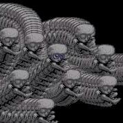 Captain Blood 1988 Atari ST Intro With Real ST Audio