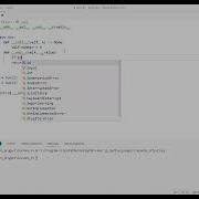 GoPython Урок 28 Add Mul Sub Truediv Магічні математичні методи