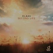Second Life