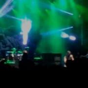 Rockfest 2014 Danzig 3