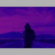 Bones TheCurseOfTheGhost Prod By Koursky Lion