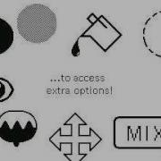 Flipnote Studio 3d Tutorial The Special Options