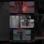 Node Video Vfx Editing Like After Effects Free