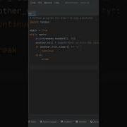 Python Program For Dice Rolling Simulator