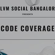 Code Coverage Introduction To Common Compiler Tools 7