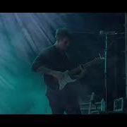 Leprous Below Live Luppolo In Rock 2022 Cremona Italy 16 07 2022