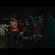 DRUM CAM Deadheat 04 28 2022 Live 1720 Warehouse